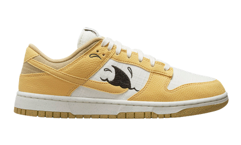 Nike-Dunk-Low-Sun-Club-DV1681-100-Release-Date-removebg-preview.png