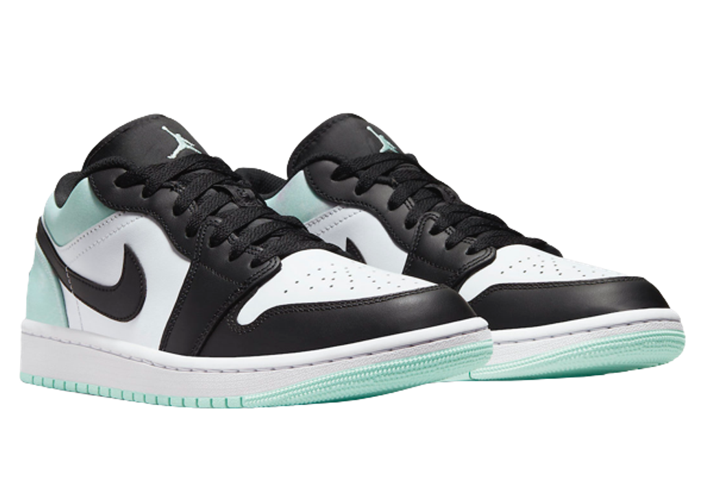 Air-Jordan-1-Low-Tie-Dye-DM1199-100-Release-Date-4-removebg-preview.png