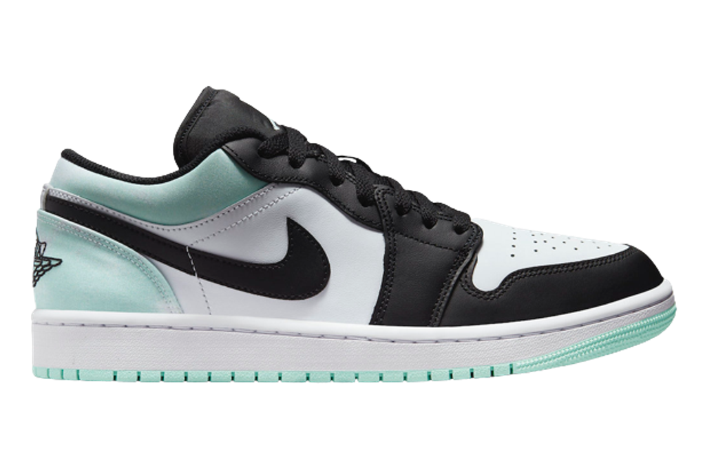 Air-Jordan-1-Low-Tie-Dye-DM1199-100-Release-Date-removebg-preview.png