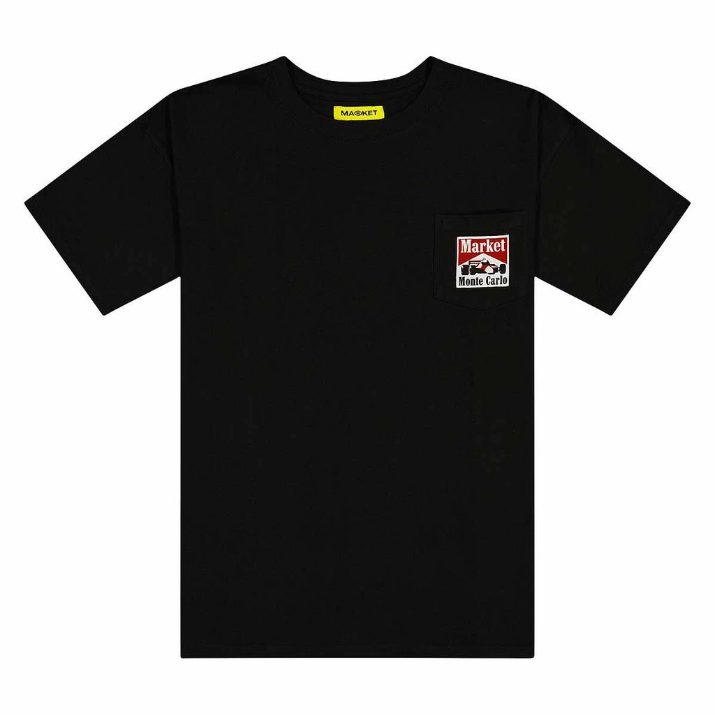 Market_Racing_Logo_T_Shirt-BLACK_BLACK_BLACK-2