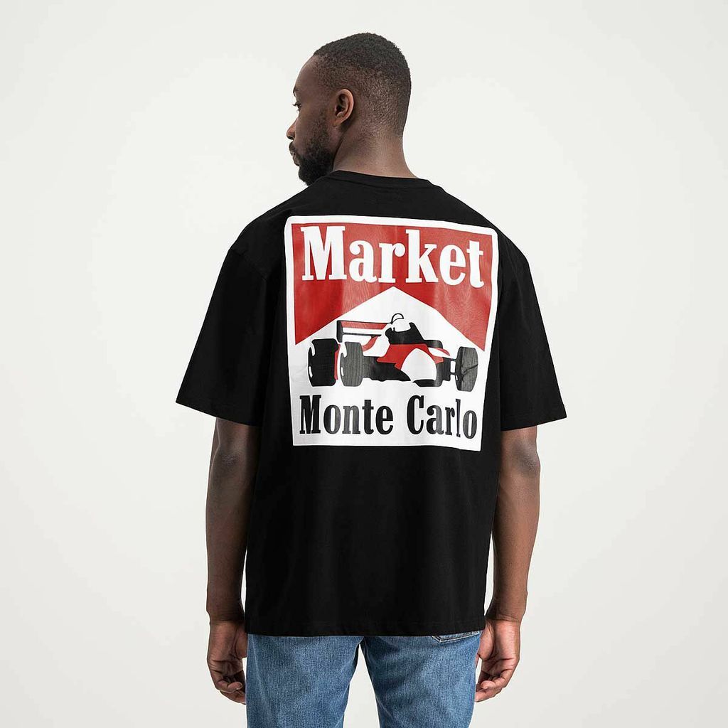 Market_Racing_Logo_T_Shirt-BLACK_BLACK_BLACK-1