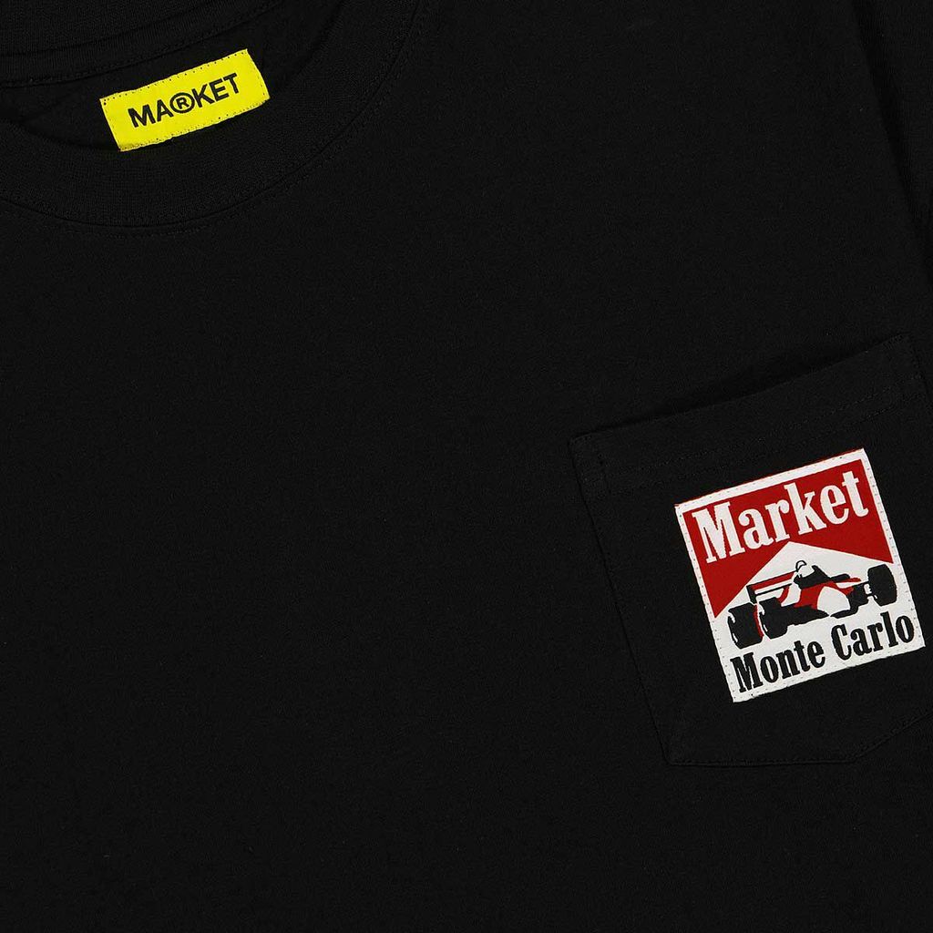 Market_Racing_Logo_T_Shirt-BLACK_BLACK_BLACK-4