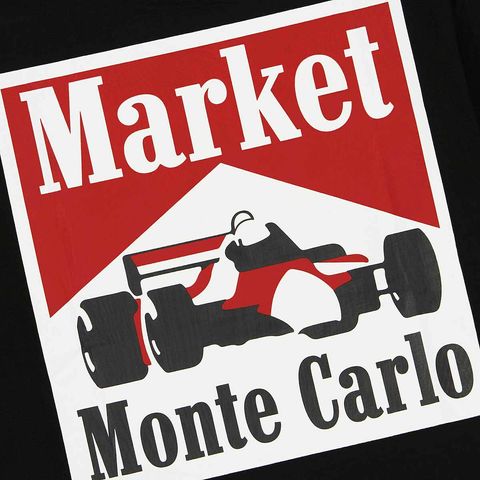 Market_Racing_Logo_T_Shirt-BLACK_BLACK_BLACK-5