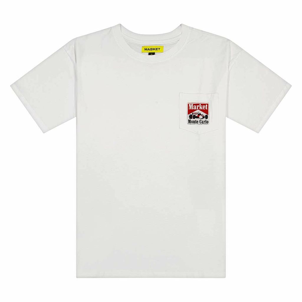 Market_Racing_Logo_T_Shirt-WHITE_WHITE-2