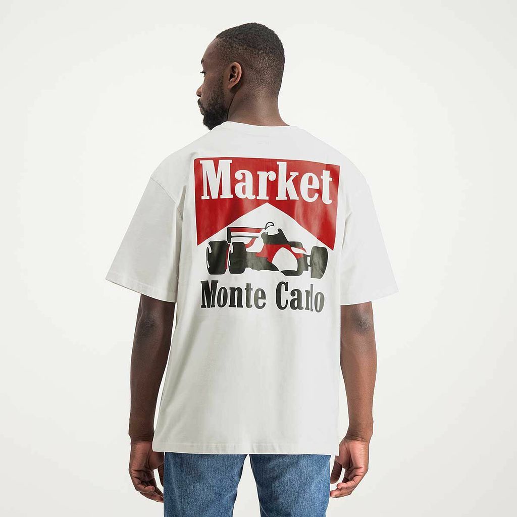 Market_Racing_Logo_T_Shirt-WHITE_WHITE-1