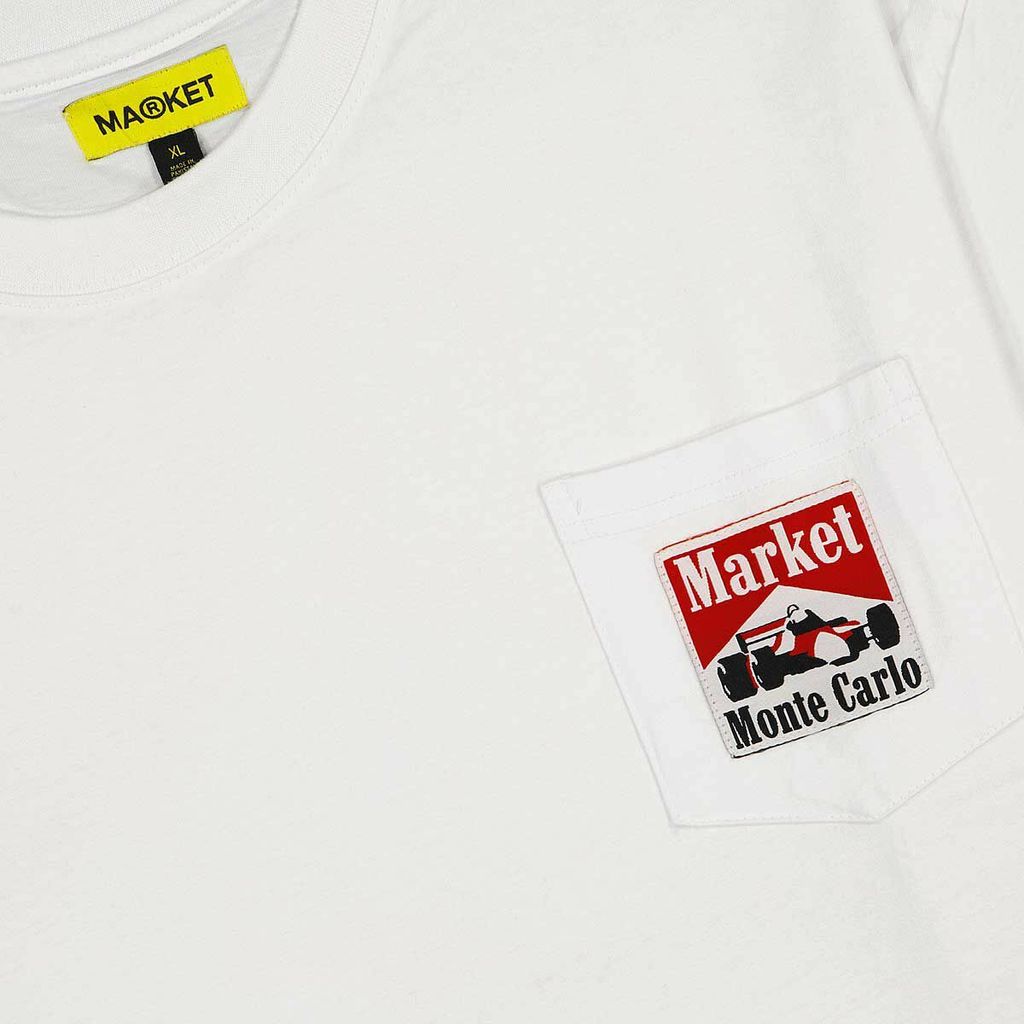 Market_Racing_Logo_T_Shirt-WHITE_WHITE-4