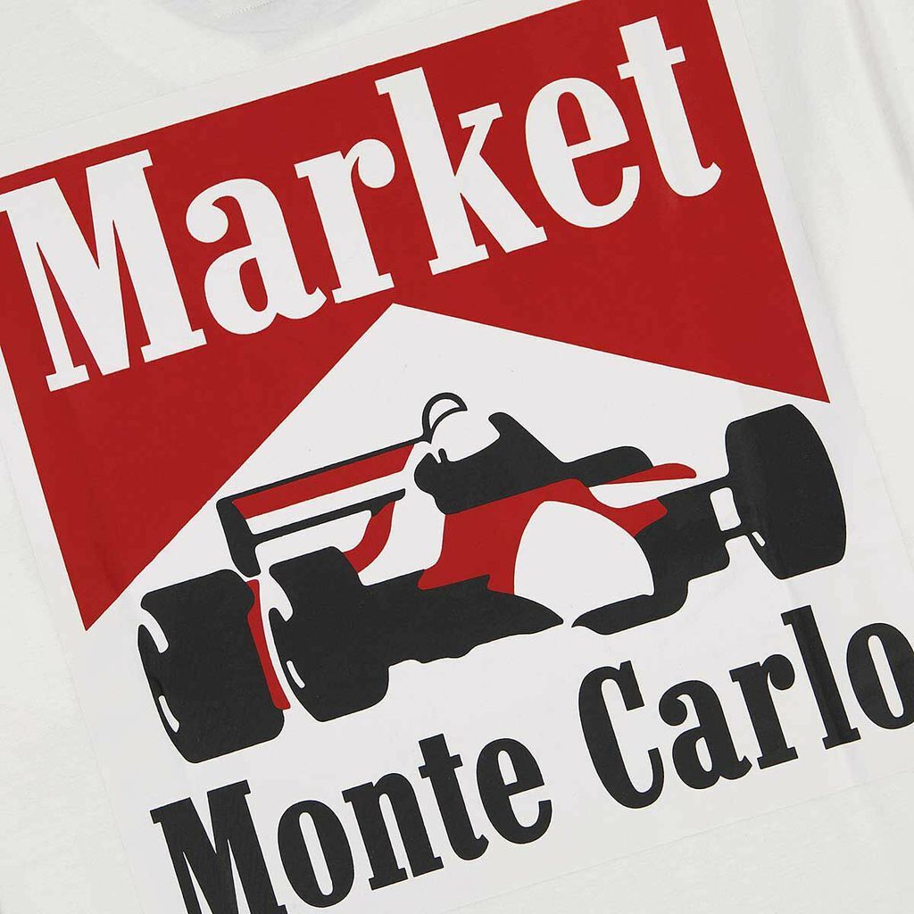 Market_Racing_Logo_T_Shirt-WHITE_WHITE-5