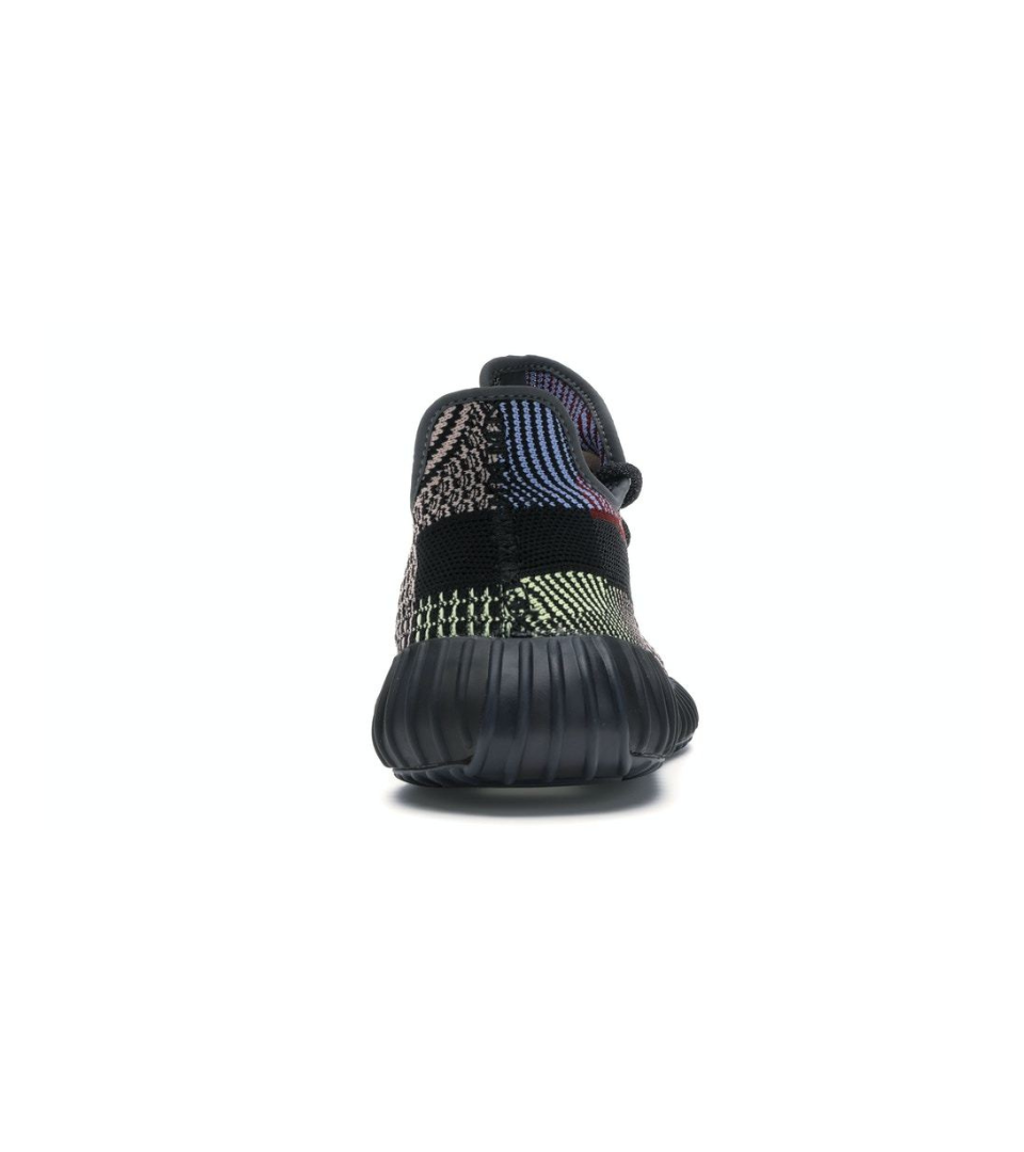 Adidas yeezy boost 350 v2 yecheil non clearance reflective