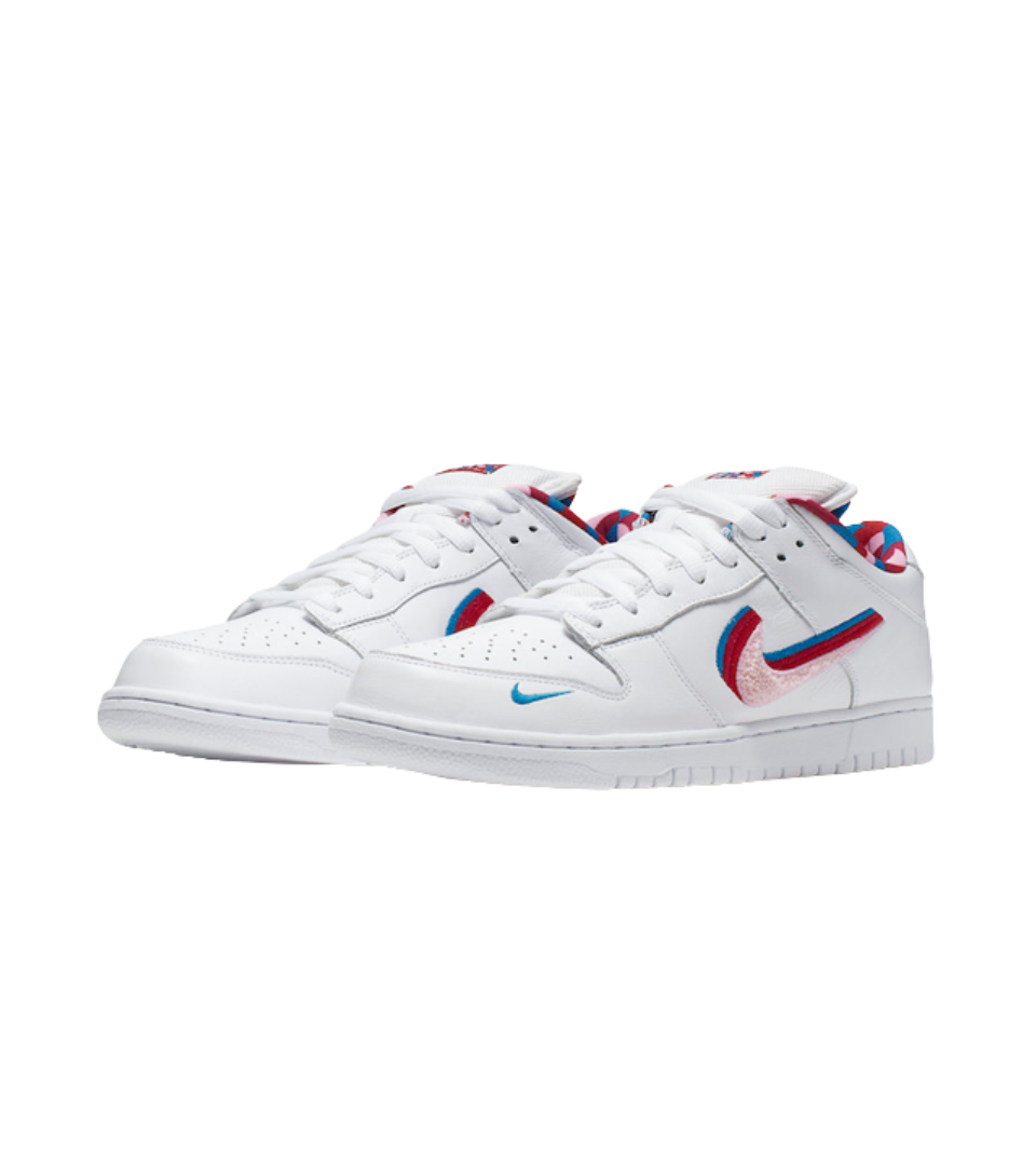 nike sb 1.0