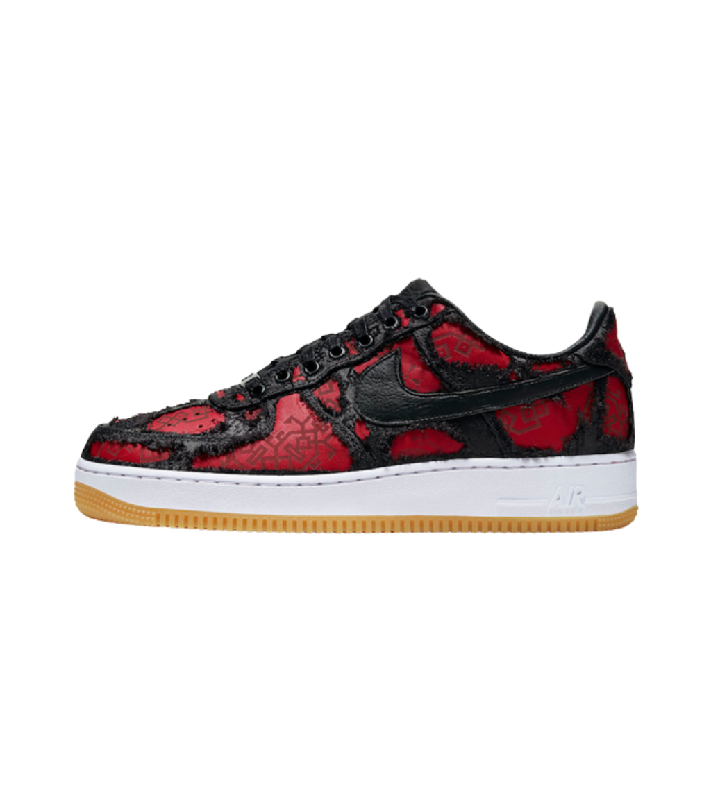 fragment clot air force 1