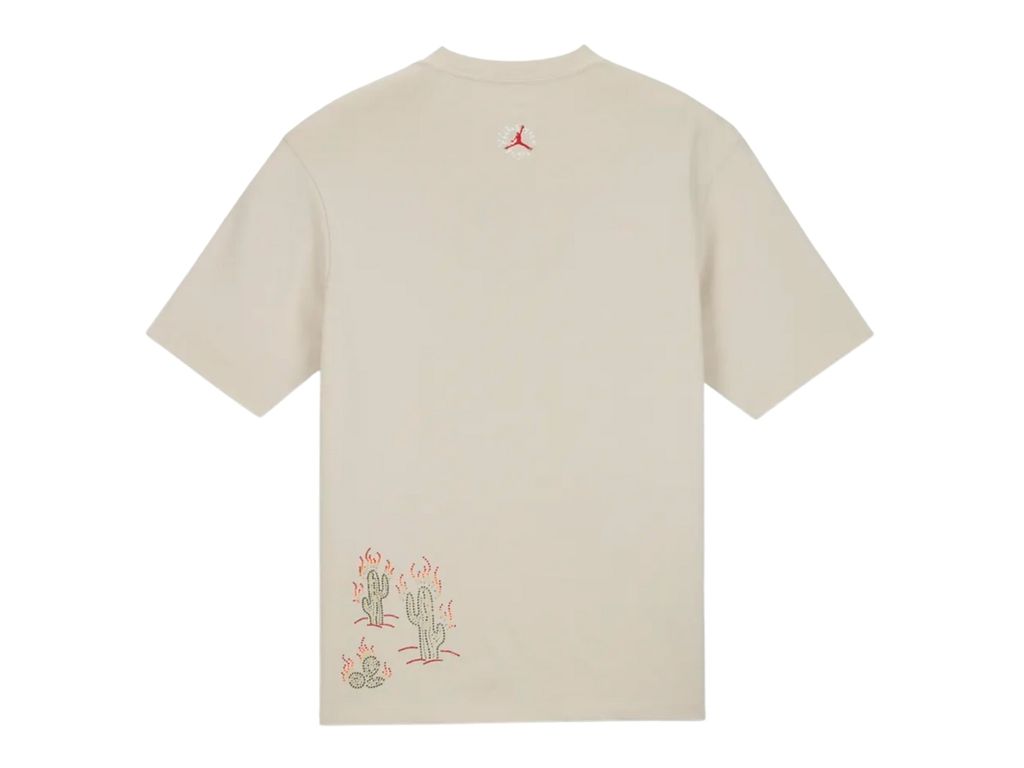 jordan-x-travis-scott-flight-graphic-t-shirt-beige-2