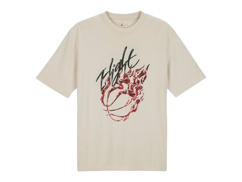 jordan-x-travis-scott-flight-graphic-t-shirt-beige-1