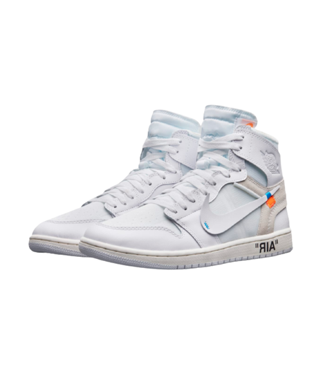 jordan 1 mid black smoke grey