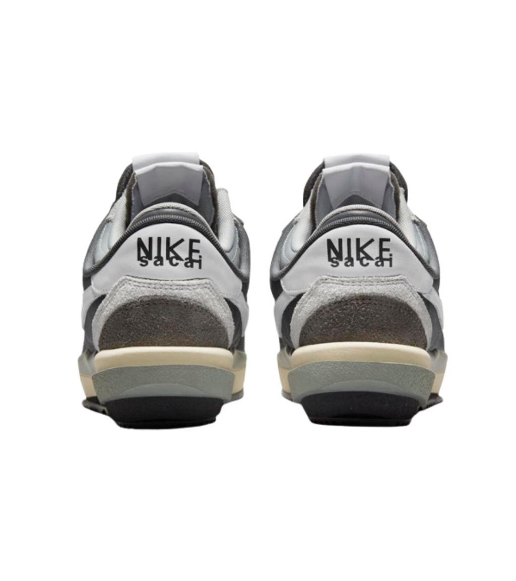 Nike zoom 4.0 sales