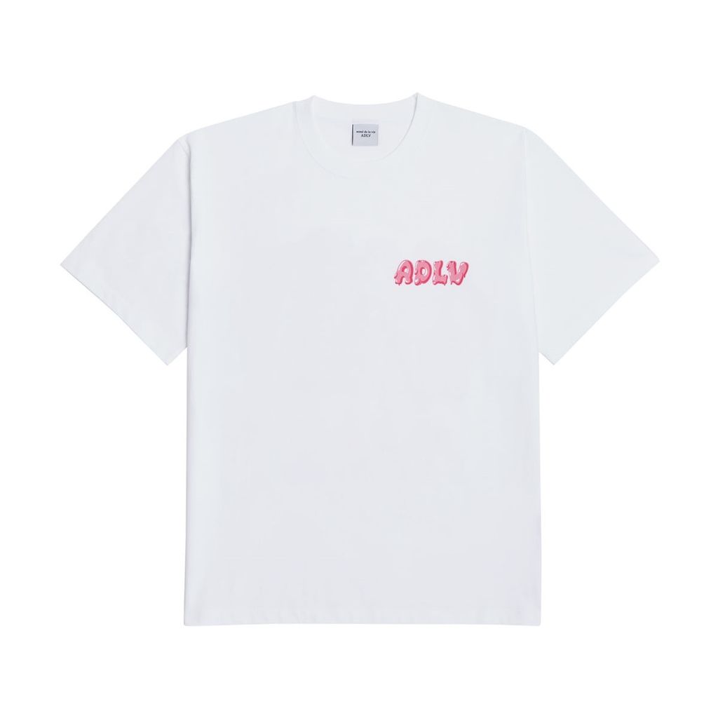 adlv-ice-cream-logo-short-sleeve-t-shirt-white-001