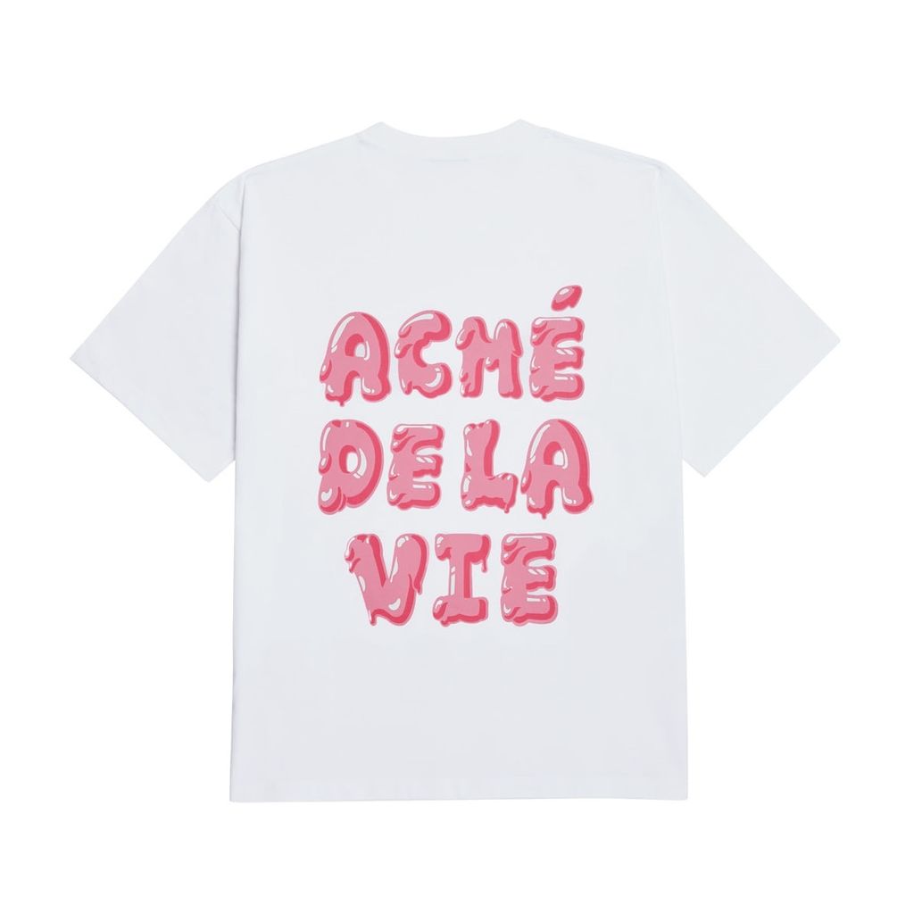 adlv-ice-cream-logo-short-sleeve-t-shirt-white-002