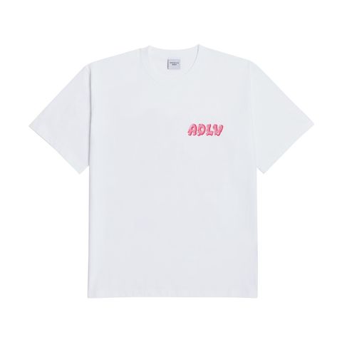 adlv-ice-cream-logo-short-sleeve-t-shirt-white-001