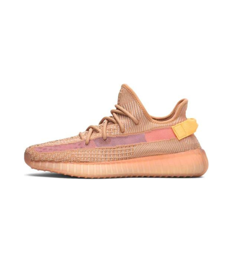 Yeezy 350 – LIT UP 21 Yeezy 350 – LIT UP 21