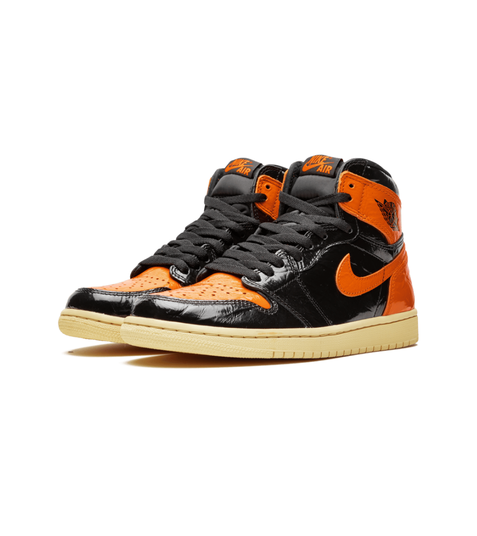 nike shattered backboard 3.0