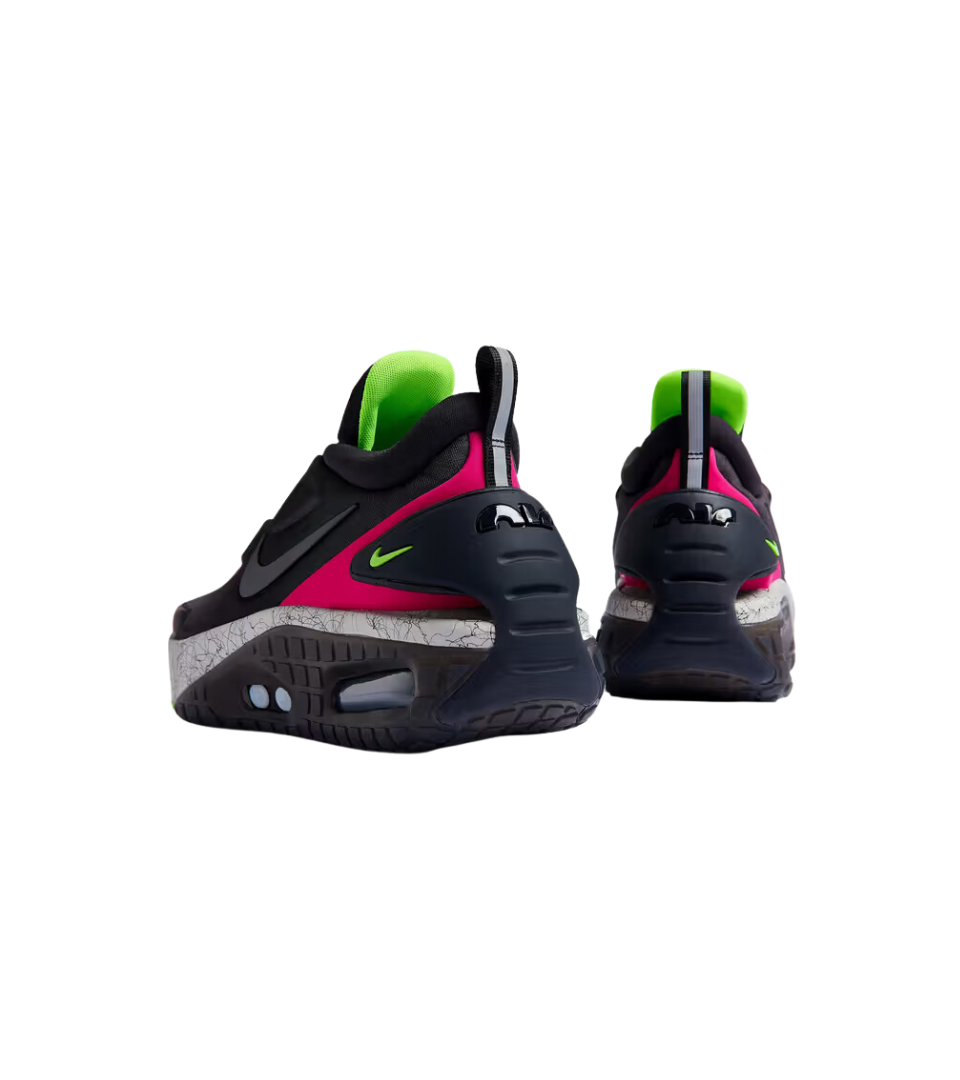 nike adapt auto max berry