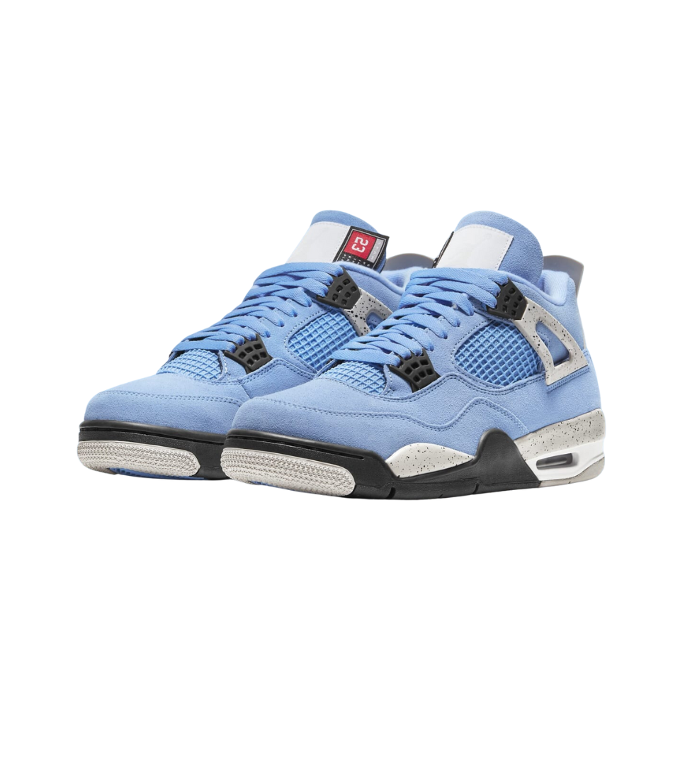 jordan 4retro