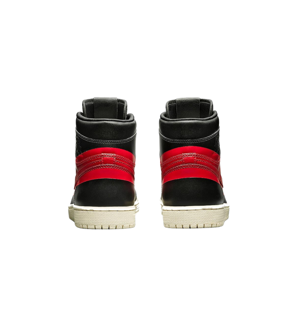 nike air jordan 1 retro high og defiant couture