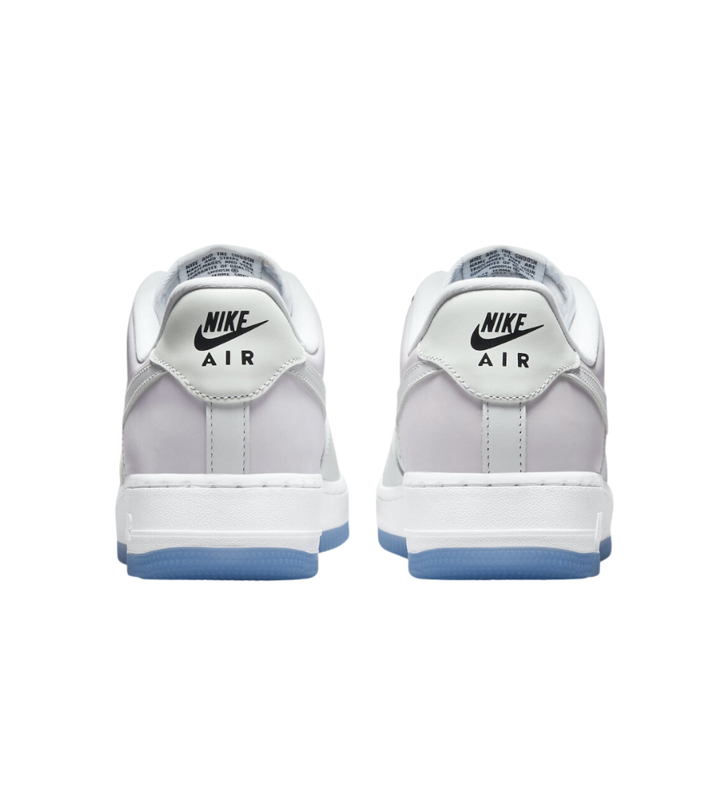 Nike Air Force 1 Low LX UV Reactive (Women's)