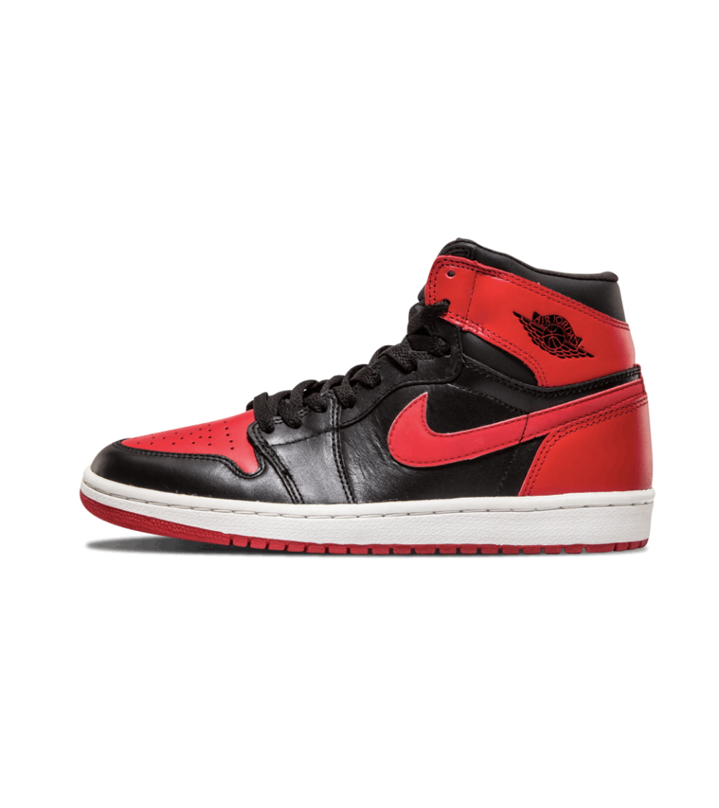 Bred 1 hotsell 21