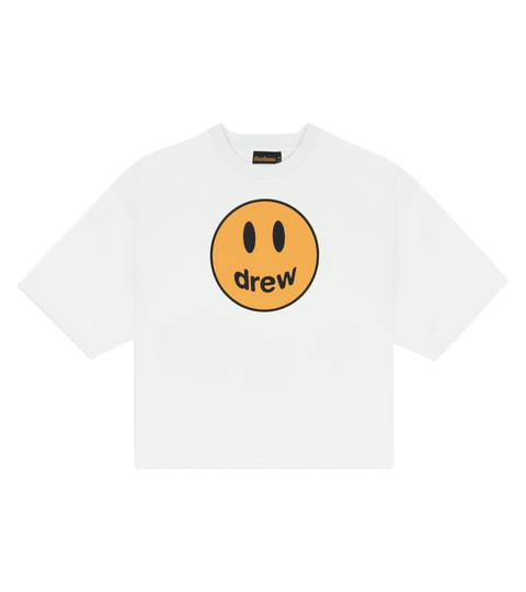 Drew House – LIT UP 21 Drew House – LIT UP 21