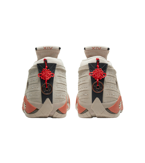Jordan 14 – LIT UP 21 Jordan 14 – LIT UP 21