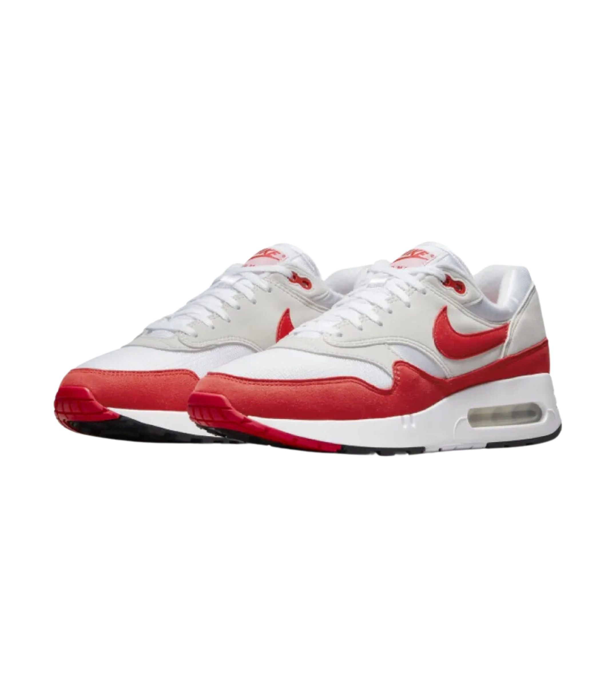 air max 3.26 red