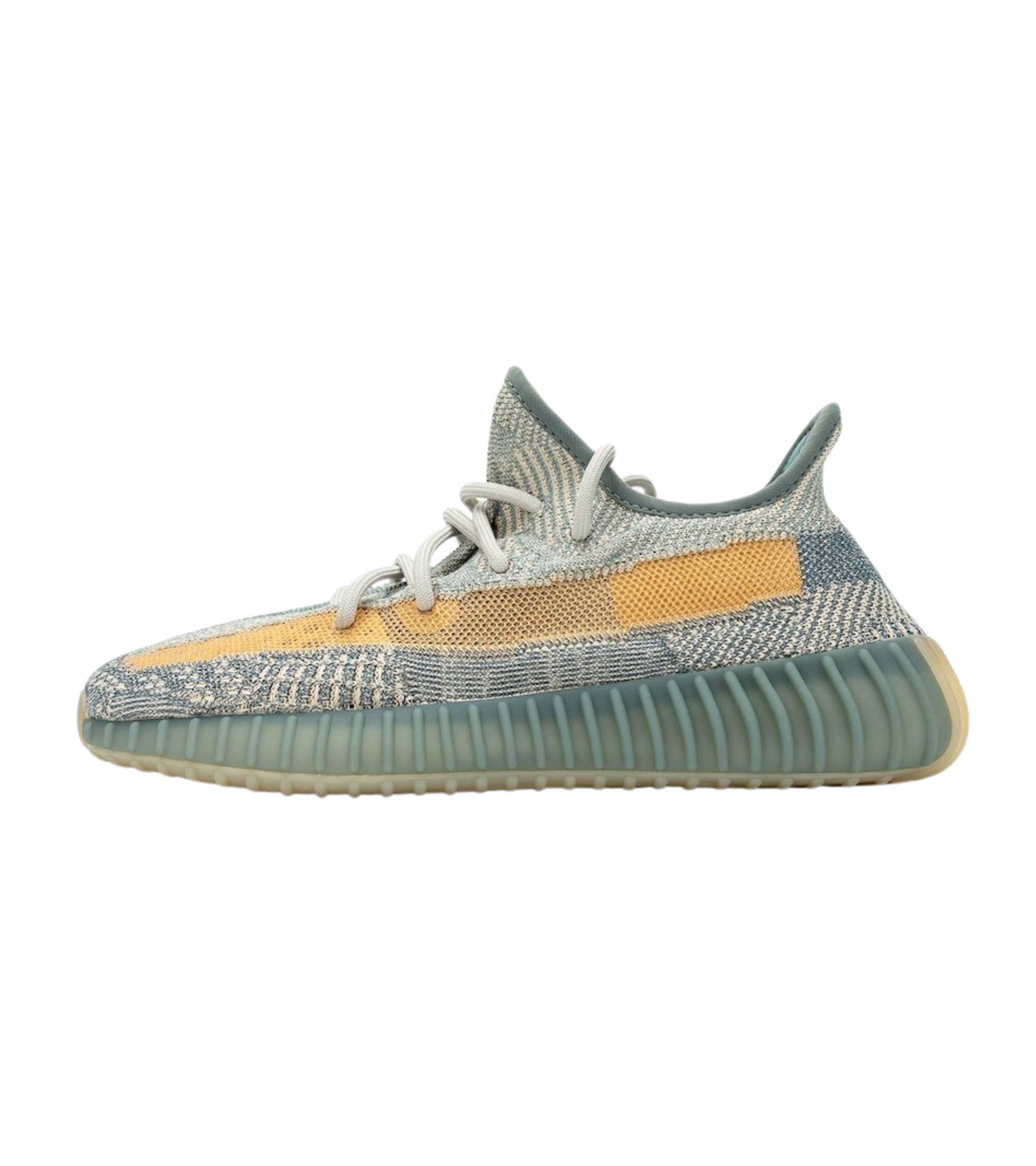 grailify yeezy