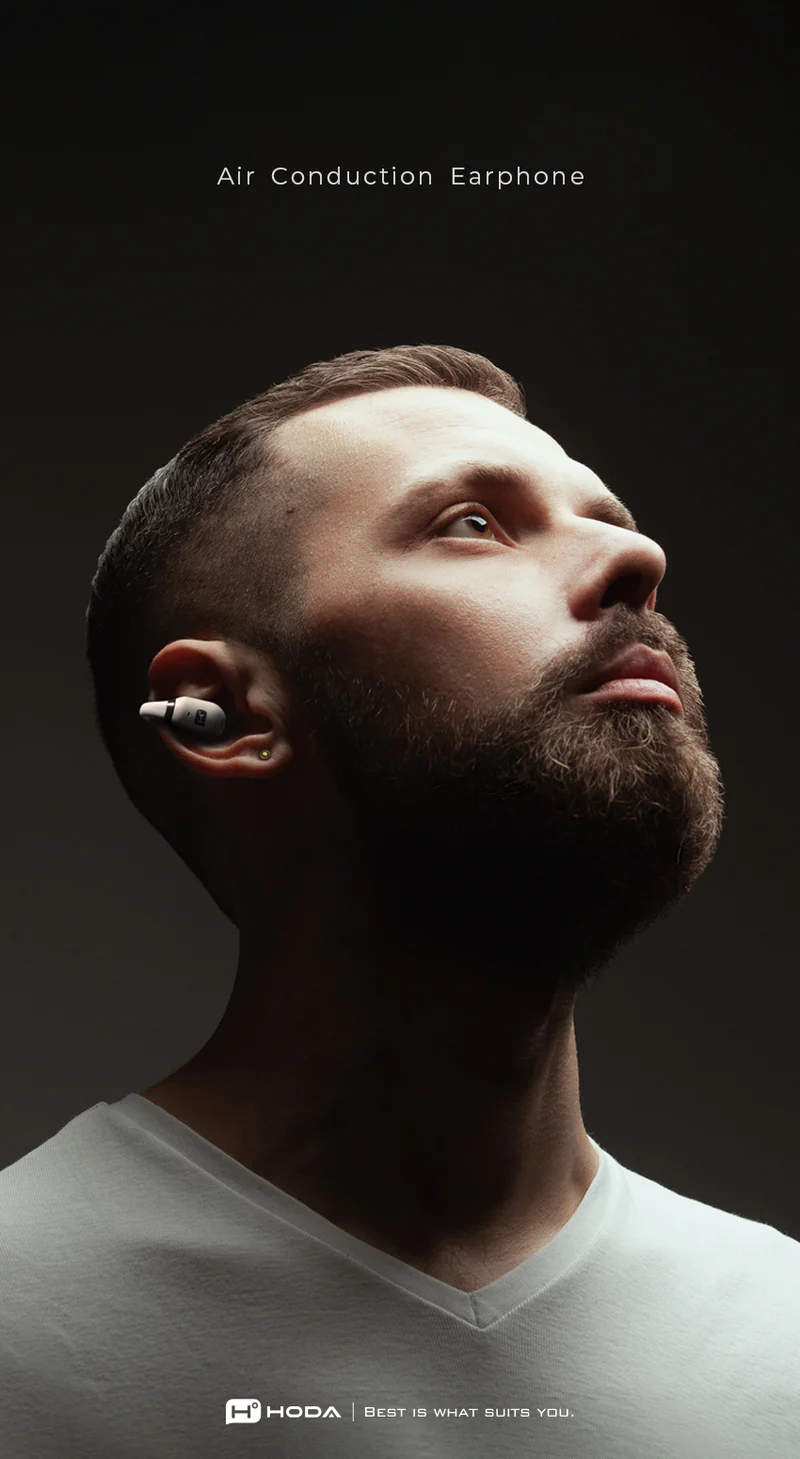 EarPhone_08