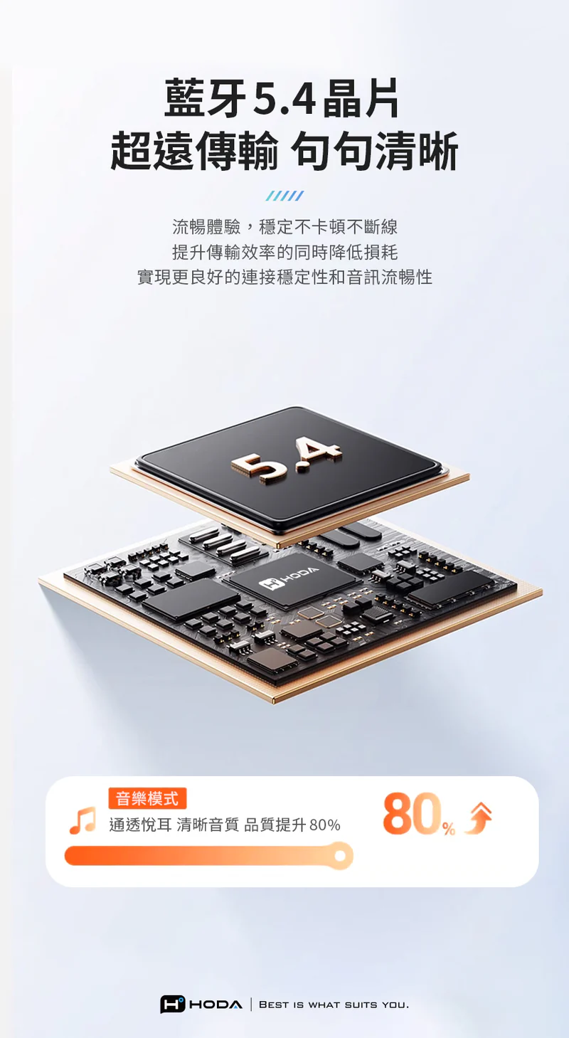 EarPhone_05