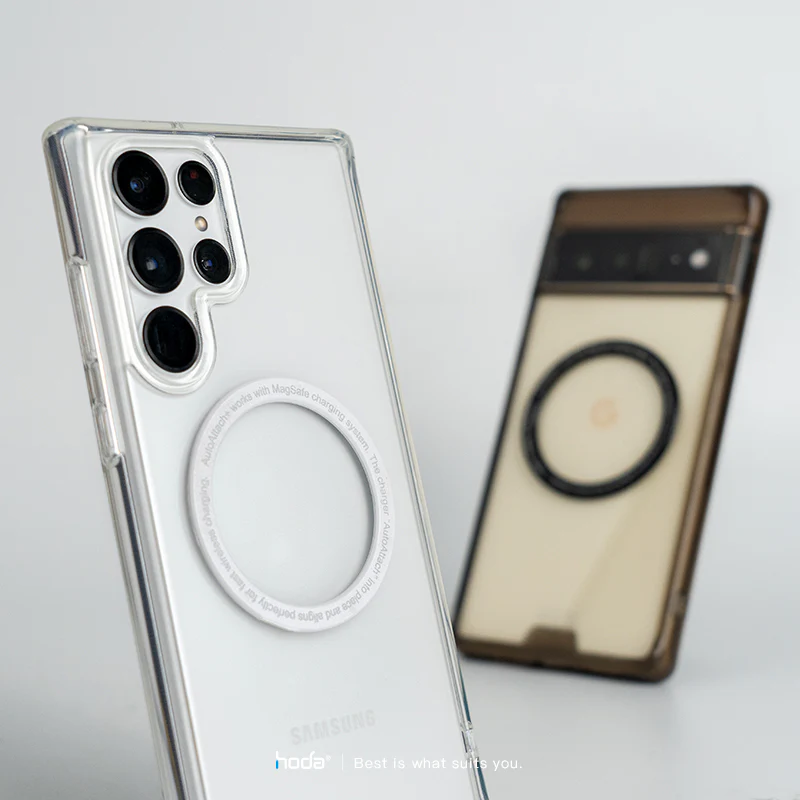 手機磁吸環8