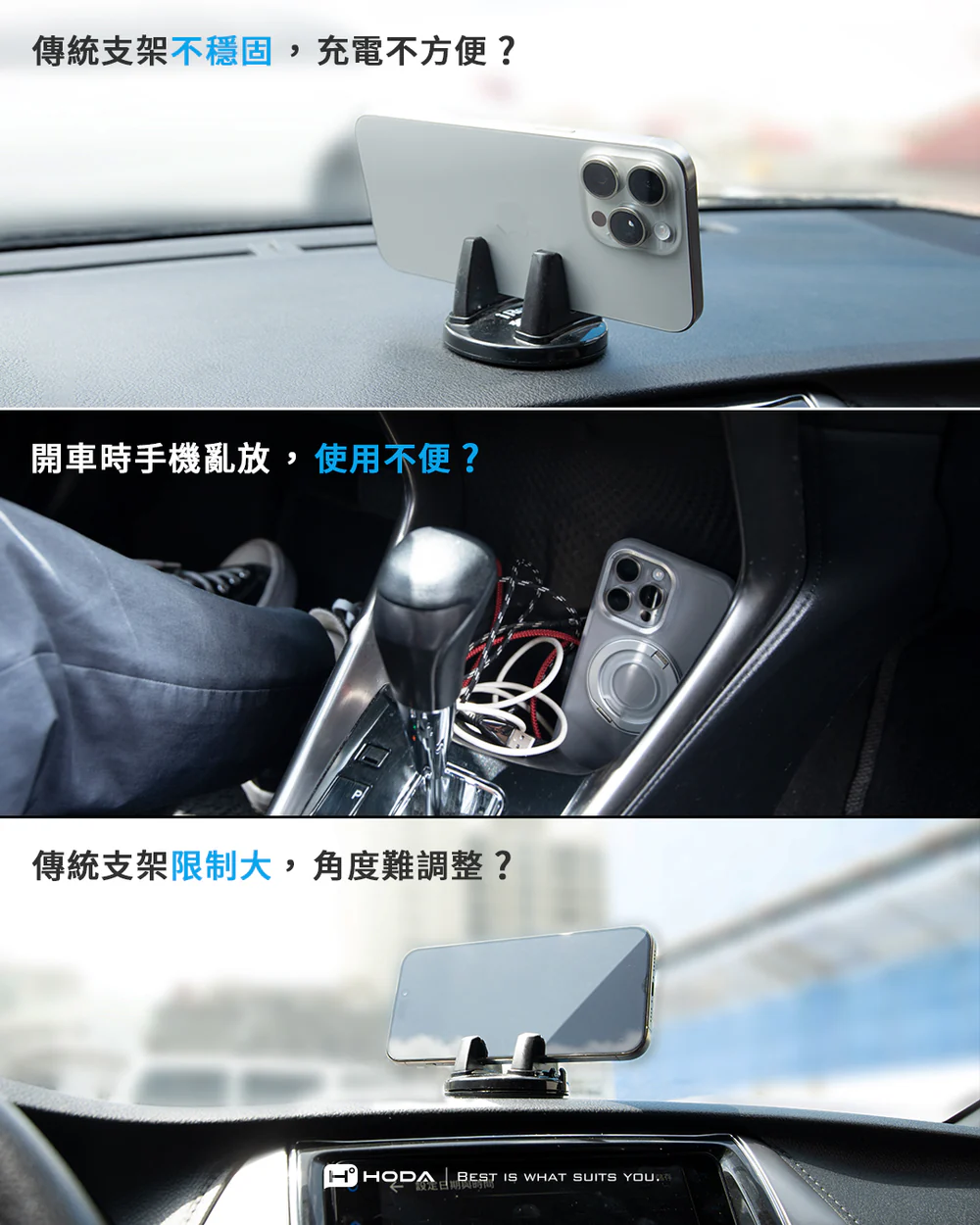 鋁合金01