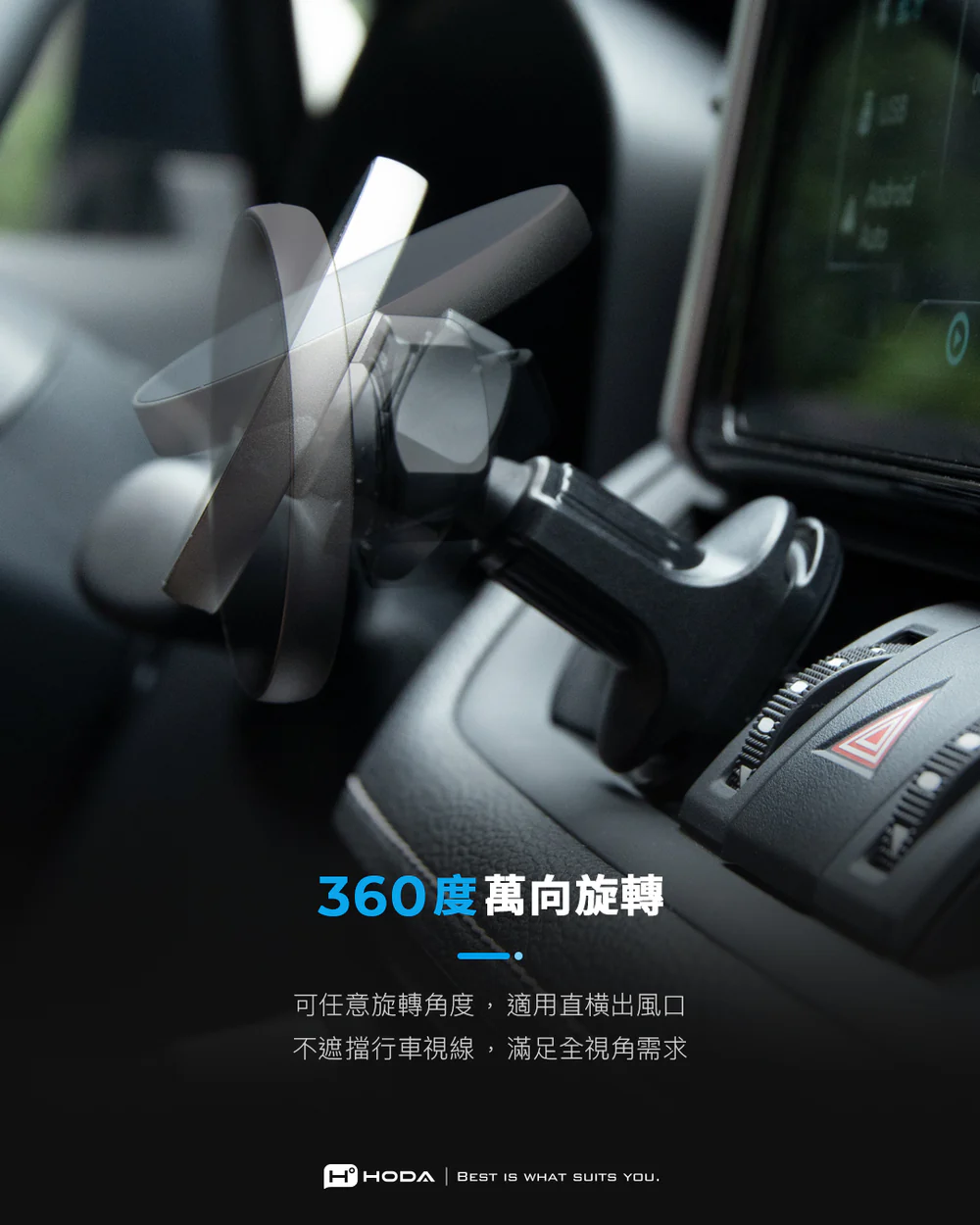 鋁合金06