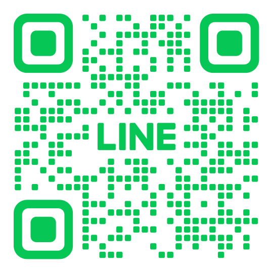 女王駕臨line @