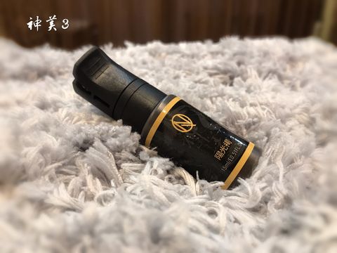 S__122986584.jpg