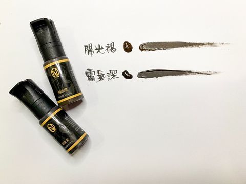 S__122691634.jpg