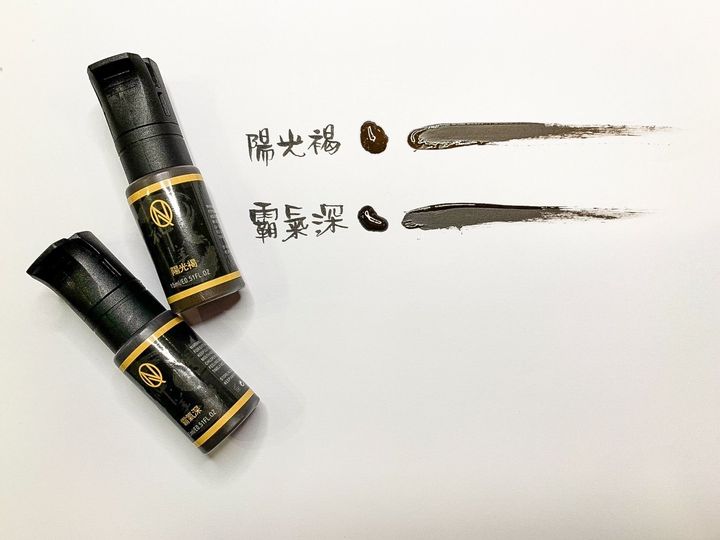S__122691634.jpg