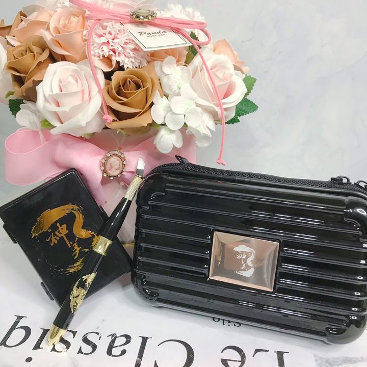 S__33882123.jpg