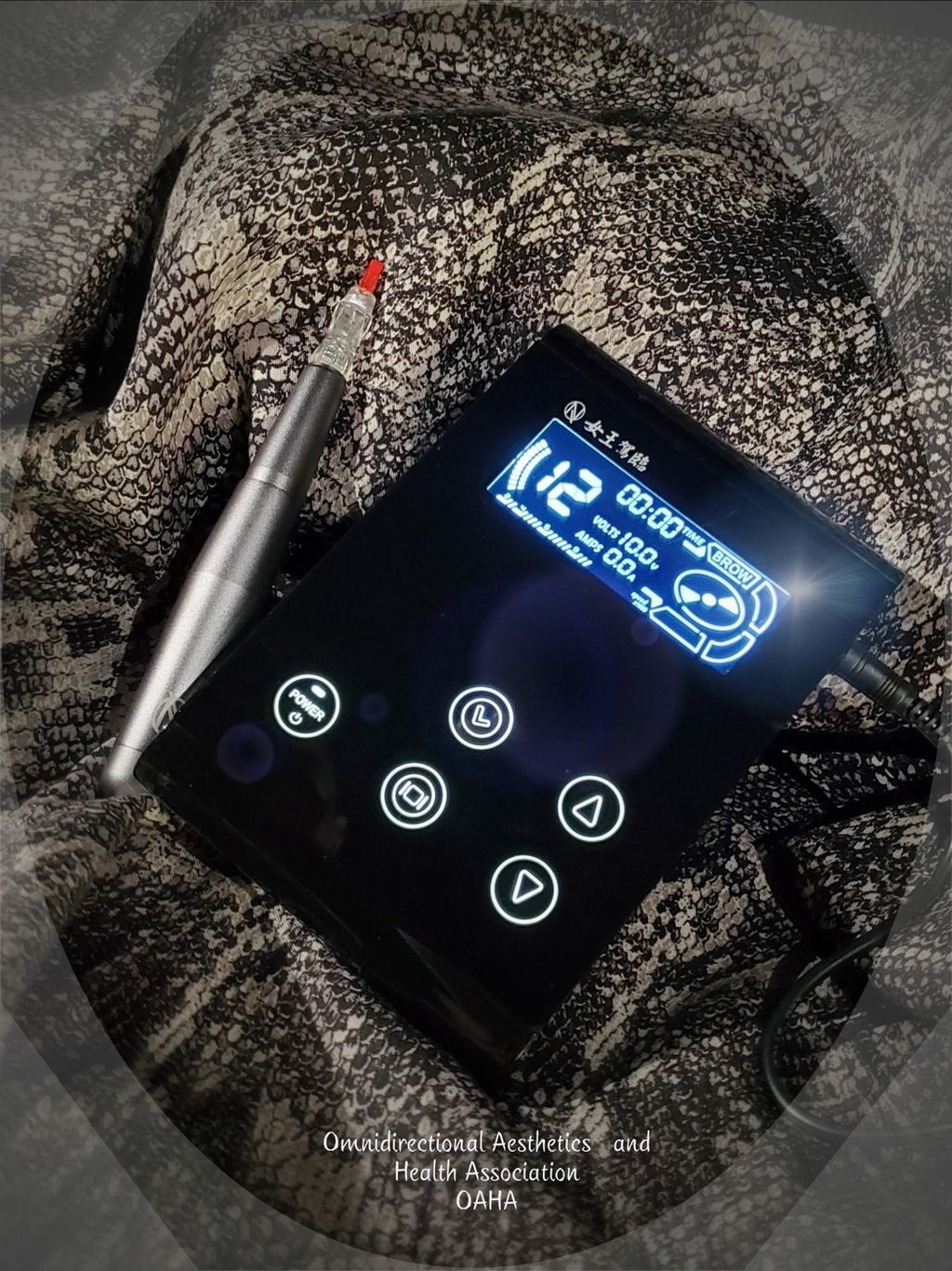S__4300934.jpg