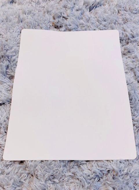 S__21725265.jpg
