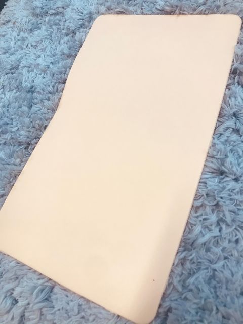大張膚.jpg