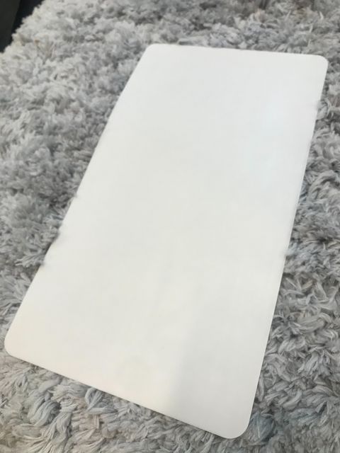 免色料白皮.jpg