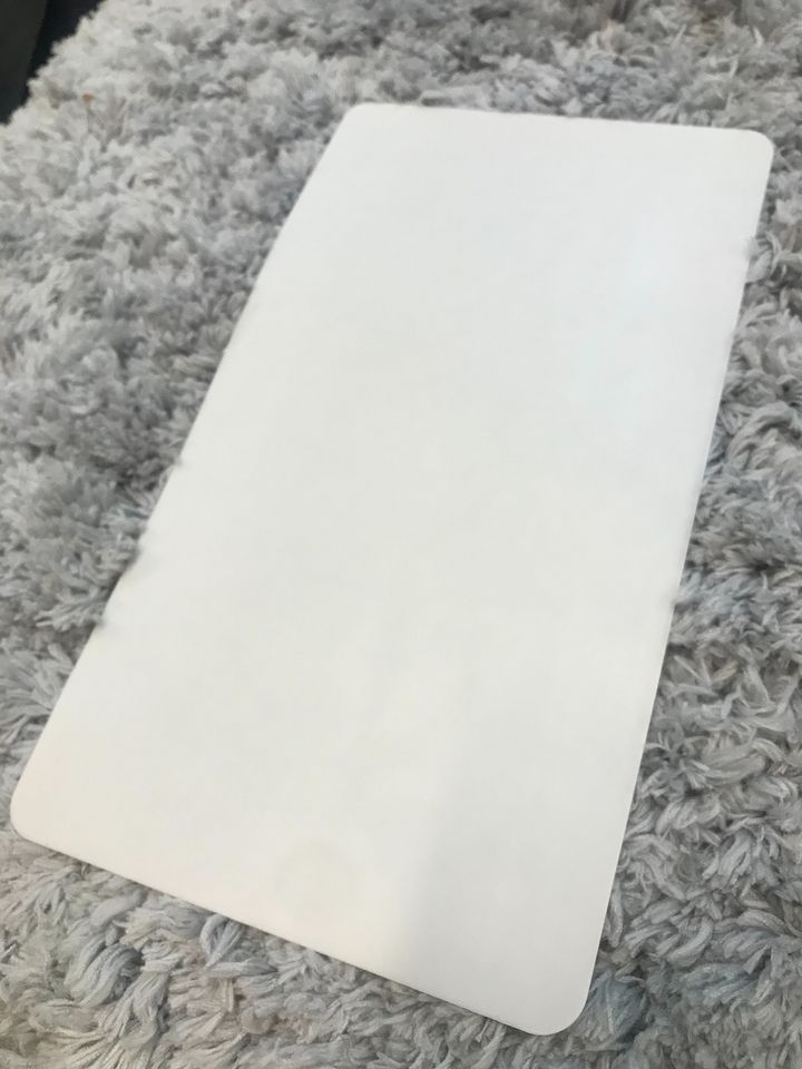 免色料白皮.jpg