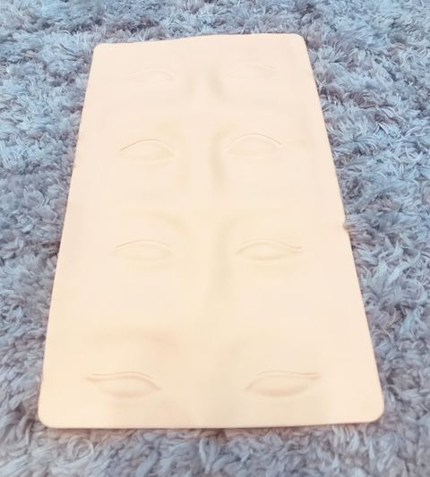 全眼薄.jpg