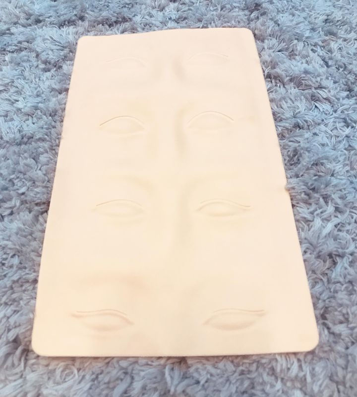 全眼薄.jpg