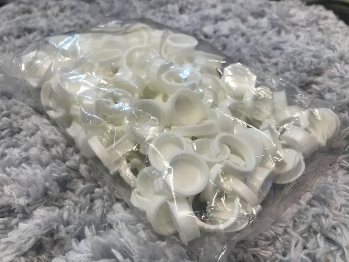 硬杯戒大.jpg